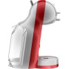 Cafeteira Expresso Arno Nescafé Dolce Gusto Mini Me 15 Bar Automática Vermelha