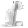 Cafeteira Nescafe Dolce Gusto Mini Me Branca Automáticarno