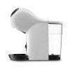 Cafeteira Expresso Arno Dolce Gusto Genio S Basic DGS1, Branca