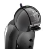 Cafeteira Nescafe Dolce Gusto Mini Me Preta Automática