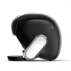 Cafeteira Dolce Gusto neo Preta para Café Espresso
