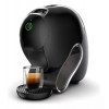 Cafeteira Dolce Gusto neo Preta para Café Espresso