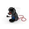 Cafeteira Automática Dolce Gusto Piccolo xs. Cor Preto