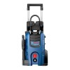 Lavadora de Alta Pressão 1500W 1800PSI ghp 180 bosch