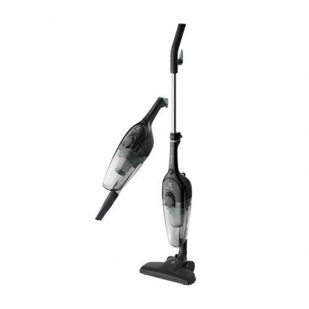 Aspirador Vertical 1000W 1,2L Electrolux STK12