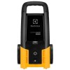 Lavadora Alta Pressão 2200 Libras Uws31 3010aebr412 Electrolux