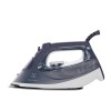 Ferro de Passar a Vapor e a Seco Electrolux Experience Care (ESI60)