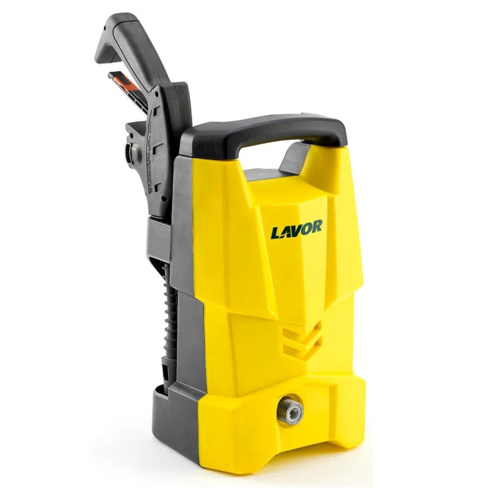 Lavadora de Alta Pressão Lavor One 120 1600w 1600 Libras