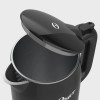 Chaleira Digital Oster Black 1,7l