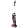 Aspirador de Pó Philco Power Clean Vertical 2.000W PAS4000v