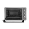 Forno Elétrico Philco PFE70I 70 Litros Inox