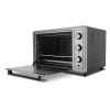 Forno Elétrico Philco PFE70I 70 Litros Inox