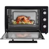 Forno Elétrico Philco PFE44PI 38L