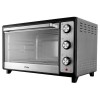 Forno Elétrico Philco 60 Litros PFE60I, Inox