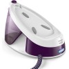 Ferro de Passar PerfectCare Philips Walita Rosa 2000W GC6842