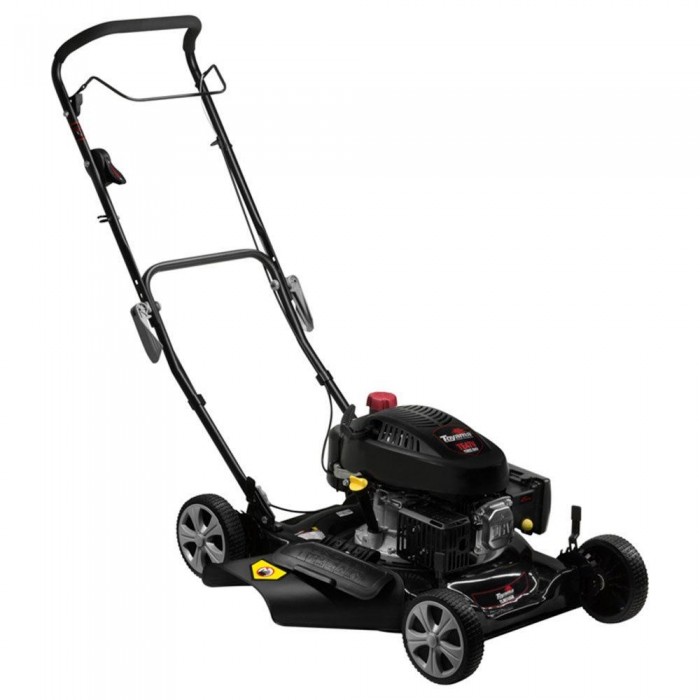 Cortador de Grama a Gasolina TLM510SM-60L 0.8L 173cc - TOYAMA-404-023