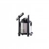 Aspirador de Pó e Água Inox Wap gtw Inox 20 1600W