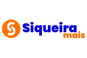 SIQUEIRA MAIS LTDA