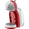 Cafeteira Expresso Arno Nescafé Dolce Gusto Mini Me 15 Bar Automática Vermelha