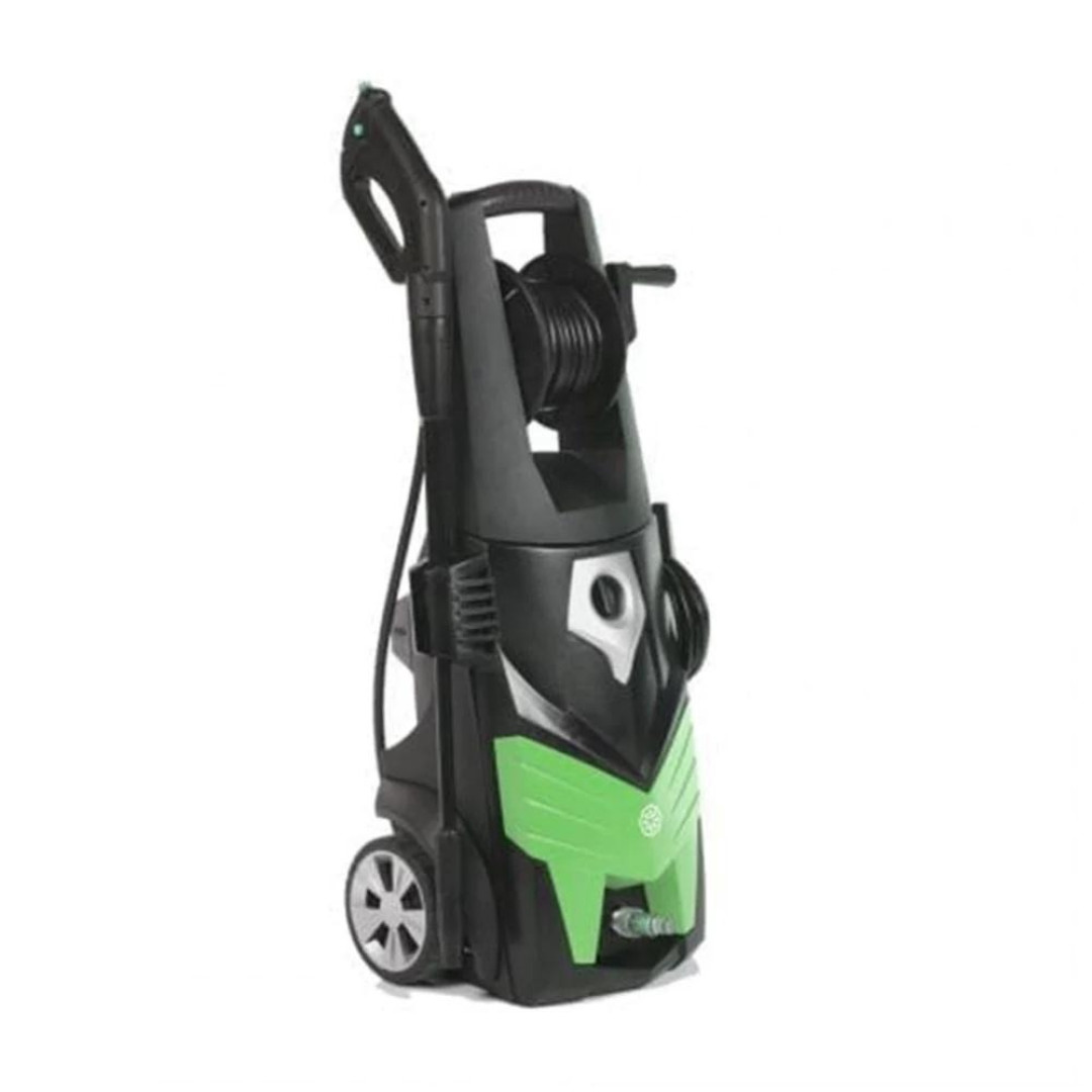 Lavadora Alta Pressão Pw-c22p Água fria 110v Ipc