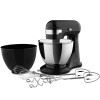 Batedeira Britânia BBT505 Double Bowl Inox Triple 500W