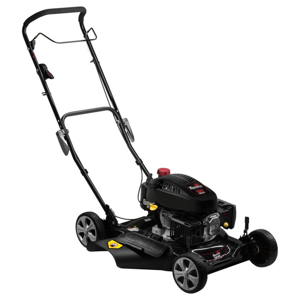 Cortador de Grama a Gasolina TLM510SM-60L 0.8L 173cc - TOYAMA-404-023