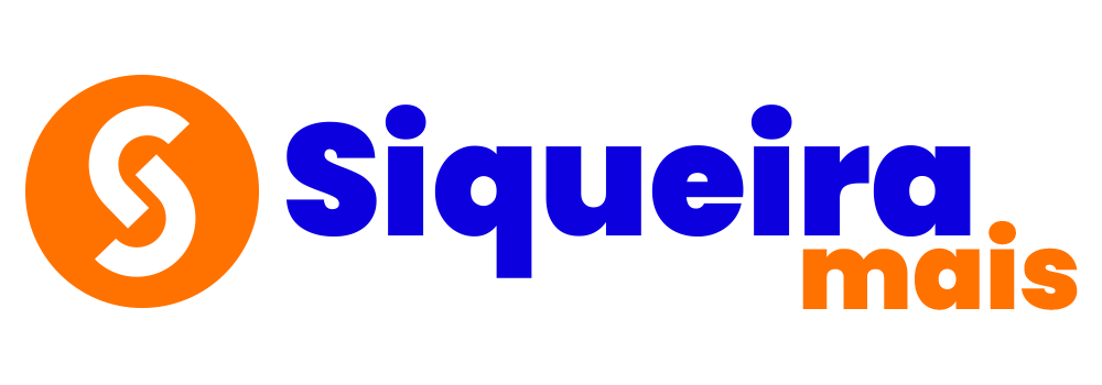 SIQUEIRA MAIS LTDA
