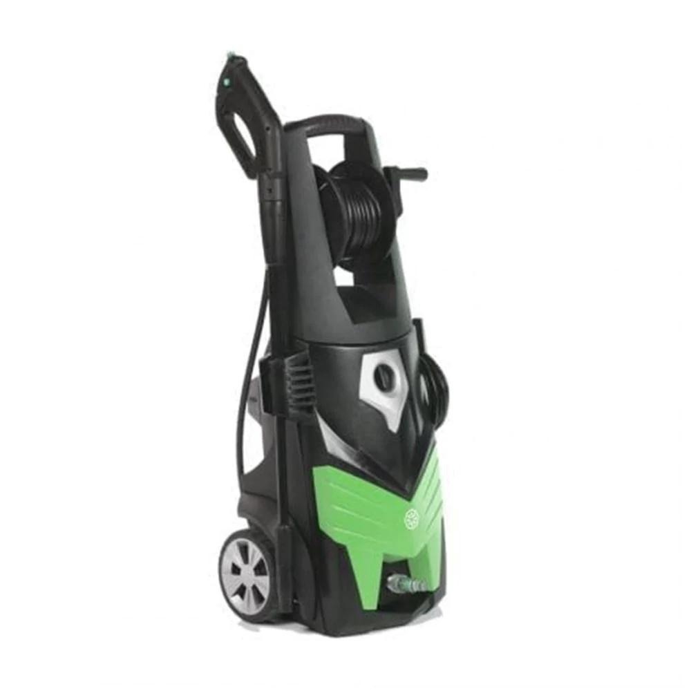 Lavadora Alta Pressão Pw-c22p Água fria 110v Ipc