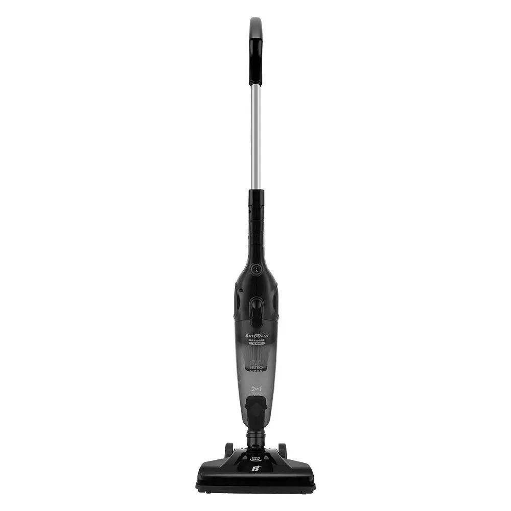 Aspirador de pó BAS1295P Britânia